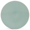 Coupe 194A | Decor 050-1