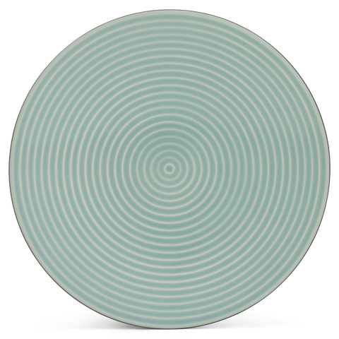Coupe 194A | Decor 050-1