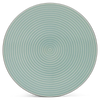 Coupe 194A | Decor 050-1