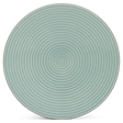 Coupe 194A | Decor 050-1