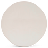 Coupe 194B | Decor 000