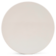 Coupe 194B | Decor 000