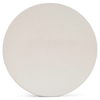 Coupe 194B | Decor 000