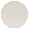 Coupe 194B | Decor 000