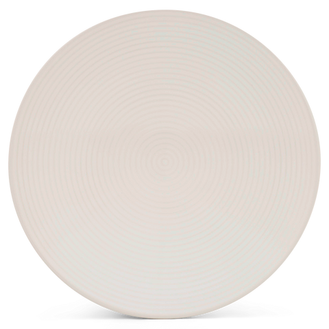 Coupe 194B | Decor 000