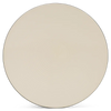 Coupe 194B | Decor 007-1
