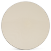 Coupe 194B | Decor 007-1