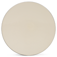 Coupe 194B | Decor 007-1