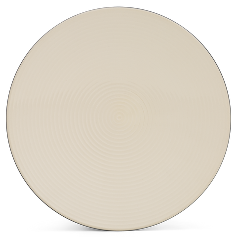 Coupe 194B | Decor 007-1