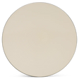 Coupe 194B | Decor 007-1