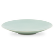 Coupe 194B | Decor 050