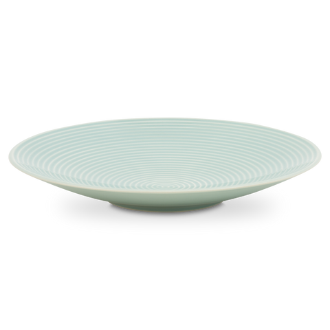 Coupe 194B | Decor 050