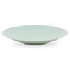 Coupe 194B | Decor 050