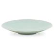 Coupe 194B | Decor 050