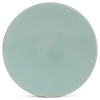 Coupe 194B | Decor 050-1