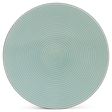 Coupe 194B | Decor 050-1