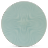 Coupe 194B | Decor 050-1