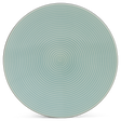 Coupe 194B | Decor 050-1