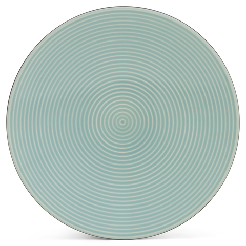 Coupe 194B | Decor 050-1
