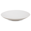 Coupe 194C | Decor 000