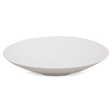 Coupe 194C | Decor 000
