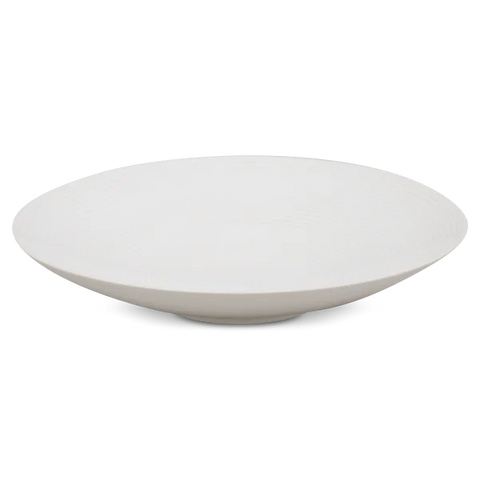 Coupe 194C | Decor 000