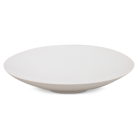 Coupe 194C | Decor 000