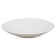 Coupe 194C | Decor 000