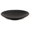 Coupe 194C | Decor 001