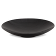 Coupe 194C | Decor 001