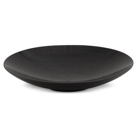 Coupe 194C | Decor 001