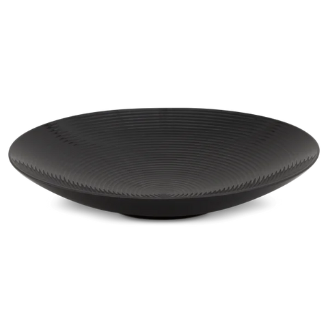 Coupe 194C | Decor 001