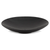 Coupe 194C | Decor 001
