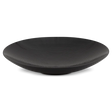 Coupe 194C | Decor 001