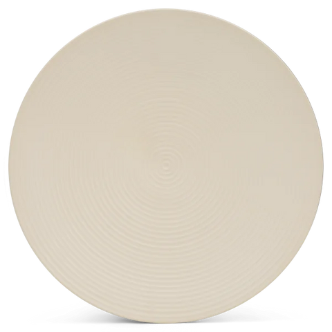 Coupe 194C | Decor 007-1