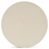 Coupe 194C | Decor 007-1