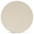 Coupe 194C | Decor 007-1