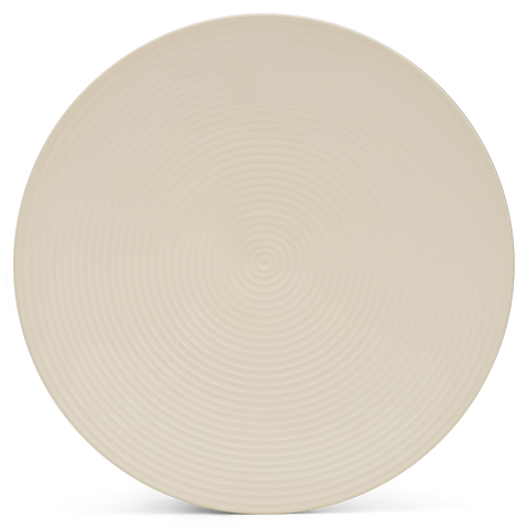 Coupe 194C | Decor 007-1