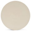 Coupe 194C | Decor 007-1