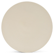 Coupe 194C | Decor 007-1