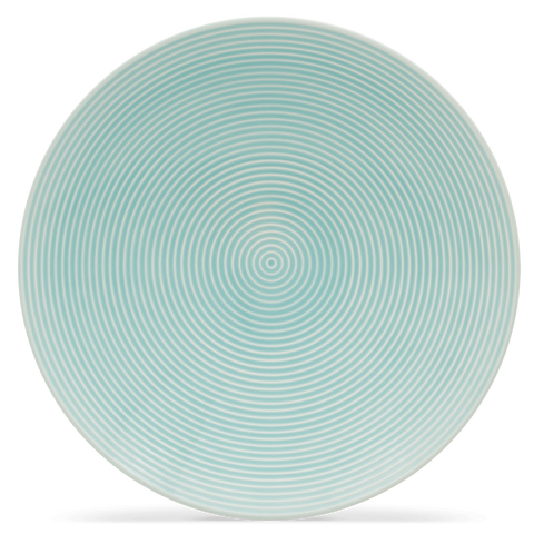 Coupe 194C | Decor 050