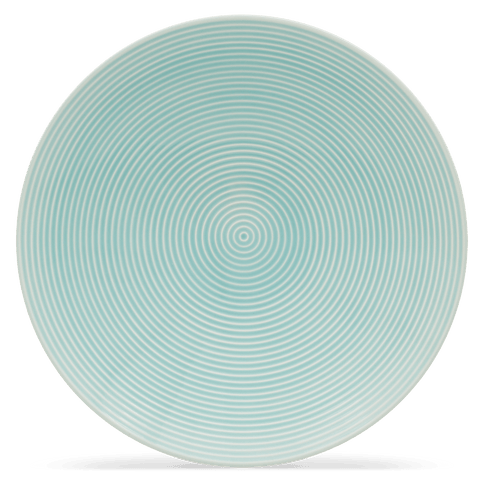 Coupe 194C | Decor 050