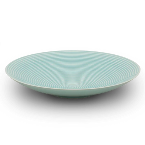 Coupe 194C | Decor 050