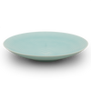Coupe 194C | Decor 050