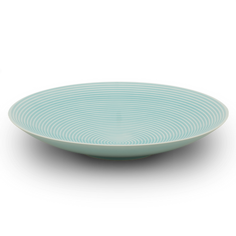 Coupe 194C | Decor 050