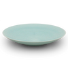 Coupe 194C | Decor 050