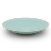 Coupe 194C | Decor 050