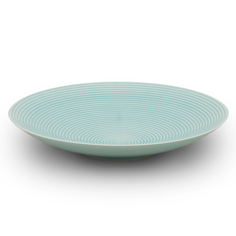 Coupe 194C | Decor 050