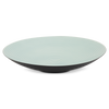 Coupe 194C | Decor 050-1