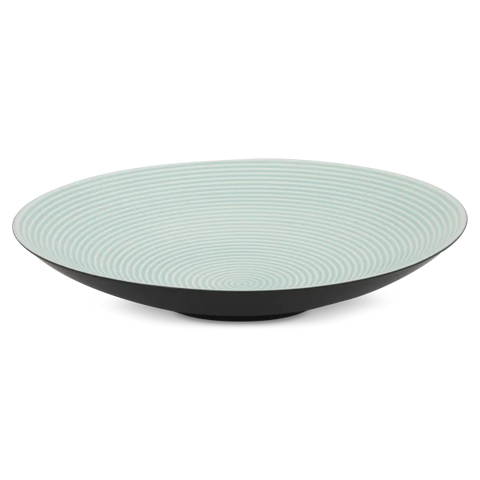 Coupe 194C | Decor 050-1